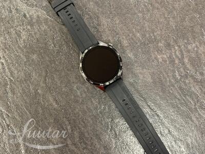 Nutikell Huawei Watch GT 4 46mm 