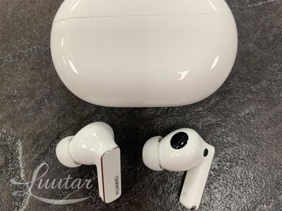 Kõrvaklapid Huawei FreeBuds Pro 2