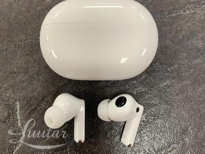 Kõrvaklapid Huawei FreeBuds Pro 2