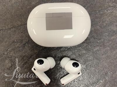 Kõrvaklapid Huawei FreeBuds Pro 2