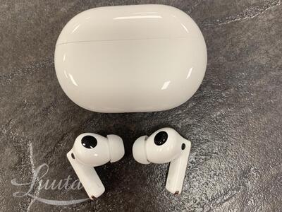Kõrvaklapid Huawei FreeBuds Pro 2