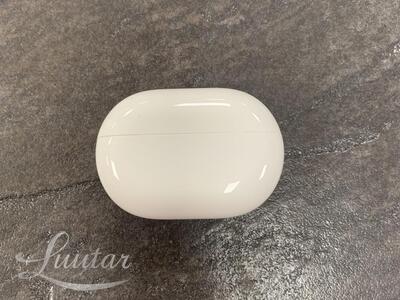 Kõrvaklapid Huawei FreeBuds Pro 2