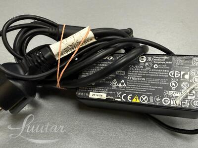 Lauaarvuti Lenovo Think Centre M93P