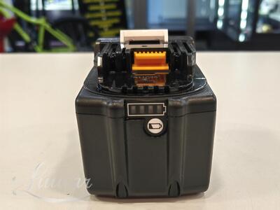 Ekiiv  Aku 9Ah 18V