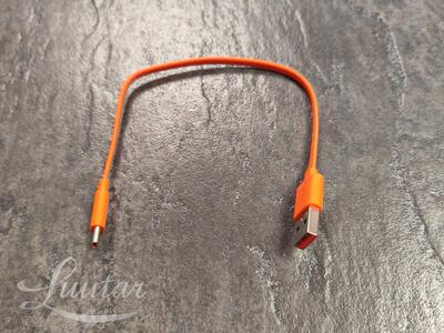 Kõrvaklapid JBL Vibe Buds