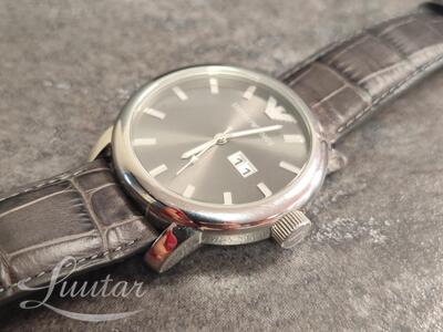 Käekell Armani AR0430