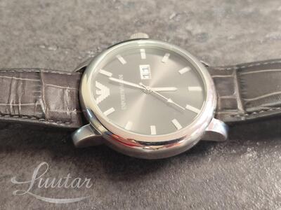 Käekell Armani AR0430