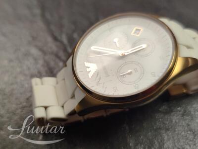 Käekell Emporio Armani Sportivo AR5920
