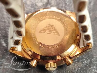 Käekell Emporio Armani Sportivo AR5920