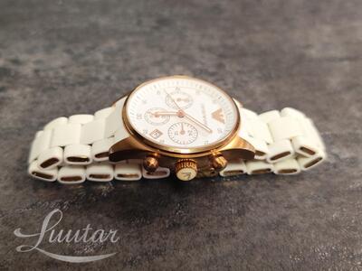 Käekell Emporio Armani Sportivo AR5920
