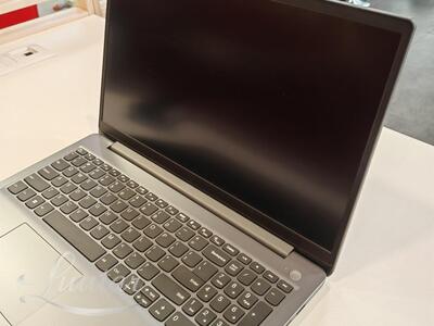 Sülearvuti  Lenovo IdeaPad 3 15ITL6