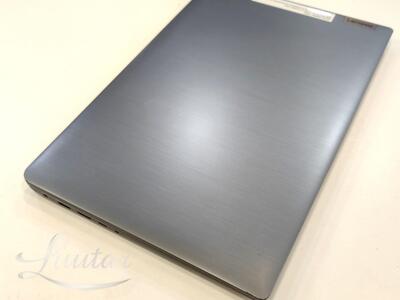 Sülearvuti  Lenovo IdeaPad 3 15ITL6