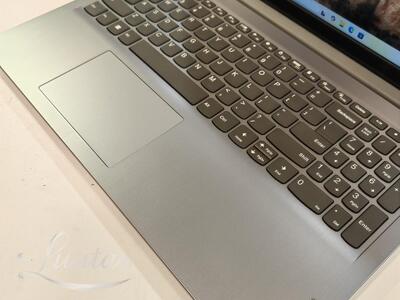 Sülearvuti  Lenovo IdeaPad 3 15ITL6