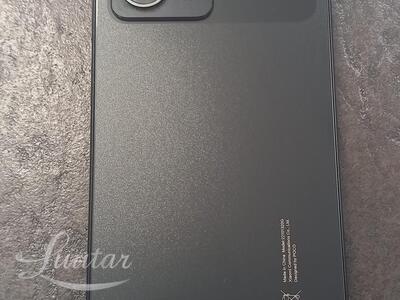 Mobiiltelefon Xiaomi Poco X5 Pro 5G 