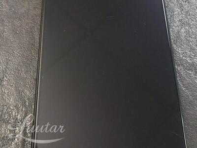 Mobiiltelefon Xiaomi Poco X5 Pro 5G 