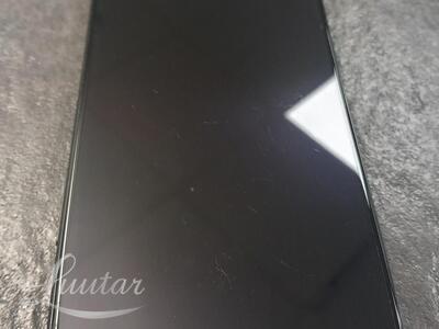 Mobiiltelefon Xiaomi Poco X5 Pro 5G 