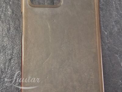 Mobiiltelefon Xiaomi Poco X5 Pro 5G 