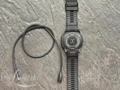 Nutikell Garmin Instinct® 2X Solar