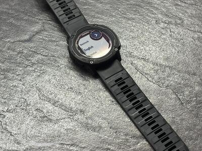 Nutikell Garmin Instinct® 2X Solar