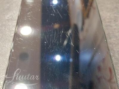 Mobiiltelefon Realme C75 256GB (RMX3941)