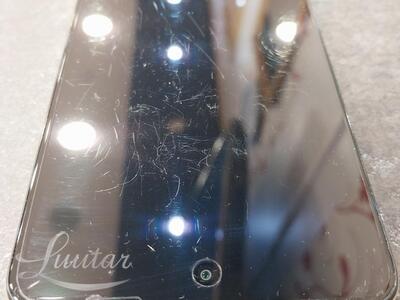 Mobiiltelefon Realme C75 256GB (RMX3941)