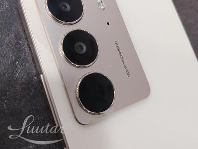 Mobiiltelefon Realme C75 256GB (RMX3941)