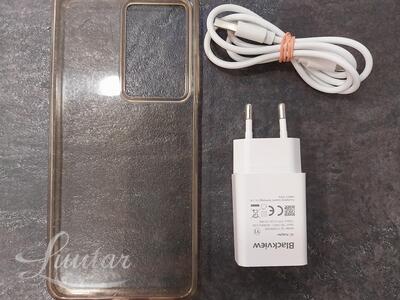 Mobiiltelefon Realme C75 256GB (RMX3941)