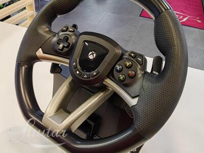 Hori Racing Wheel Overdrive Xbox Series X|S Xbox One