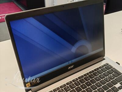 Sülearvuti Acer  CromeBook CB314-2H