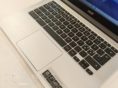 Sülearvuti Acer  CromeBook CB314-2H