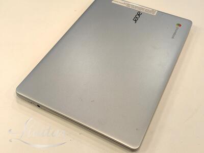 Sülearvuti Acer  CromeBook CB314-2H