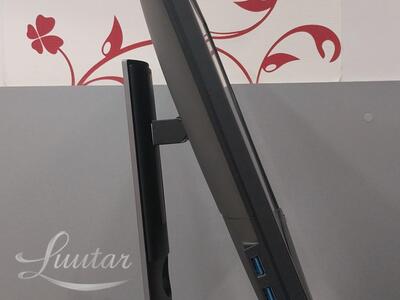 Monitor Dell P2317H