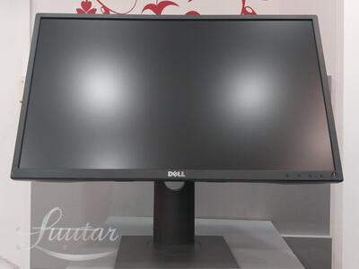 Monitor Dell P2317H