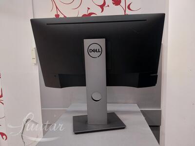 Monitor Dell P2317H