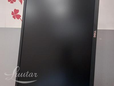 Monitor Dell P2317H
