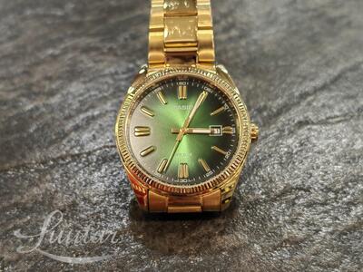 Käekell Casio WR 50M MTP-1302P
