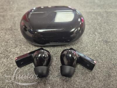 Kõrvaklapid Huawei FreeBuds Pro