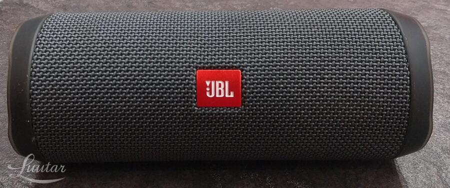 Kaasaskantav kõlar JBL Flip Essential 2