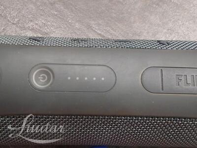Kaasaskantav kõlar JBL Flip Essential 2