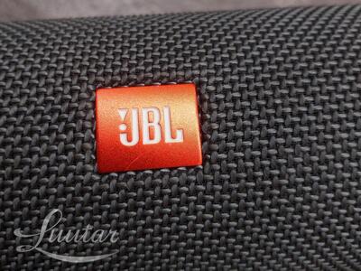Kaasaskantav kõlar JBL Flip Essential 2