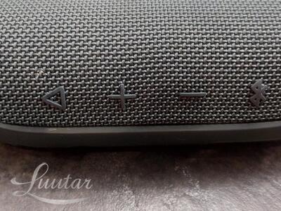 Kaasaskantav kõlar JBL Flip Essential 2