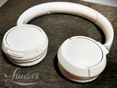 Kõrvaklapid JBL Tune 510BT