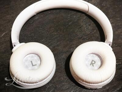 Kõrvaklapid JBL Tune 510BT