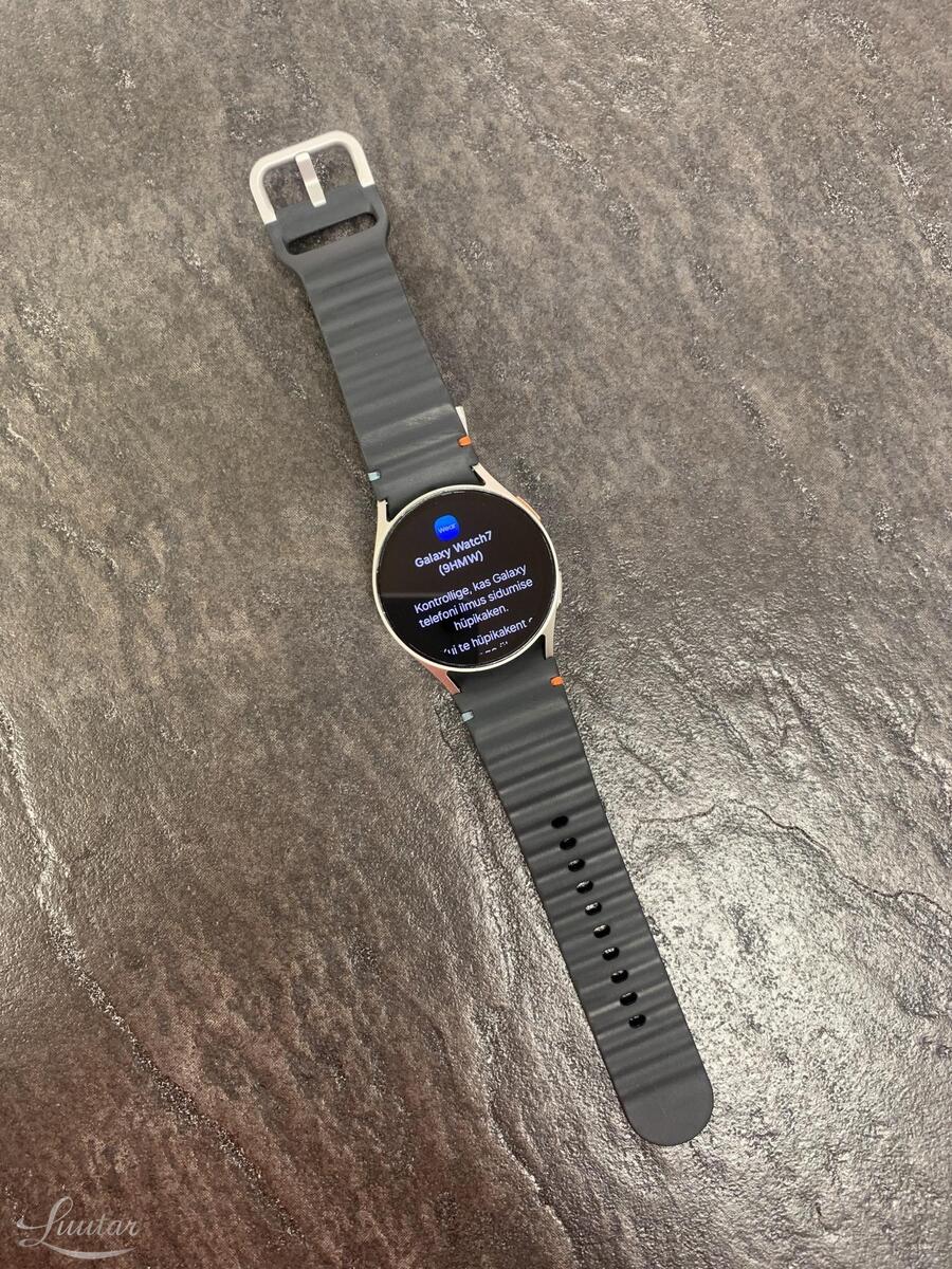Nutikell Samsung Galaxy Watch 7 40mm