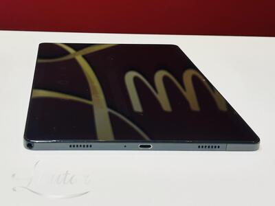 Tahvelarvuti Samsung Galaxy Tab A9+ 64GB LTE
