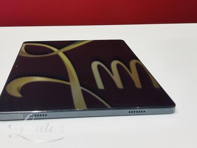 Tahvelarvuti Samsung Galaxy Tab A9+ 64GB LTE