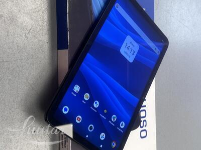 Tahvelarvuti Prestigio virtuoso psta101