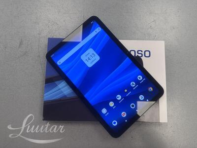 Tahvelarvuti Prestigio virtuoso psta101