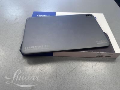 Tahvelarvuti Prestigio virtuoso psta101