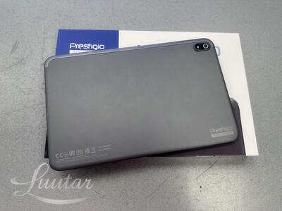 Tahvelarvuti Prestigio virtuoso psta101